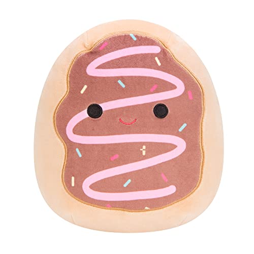 Toy Partner SQUISHMALLOWS 20 cm von TOY PARTNER