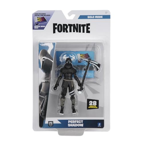 Toy Partner, Mehrfarbig (FNT1141) von TOY PARTNER