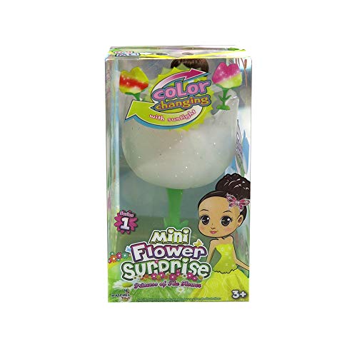 Toy Partner 61081 Cupcake Surprise Spielzeug, Figur, Mehrfarbig Toy Partner 61081 Cupcake Surprise Spielzeug, Figur, Mehrfarbig von TOY PARTNER