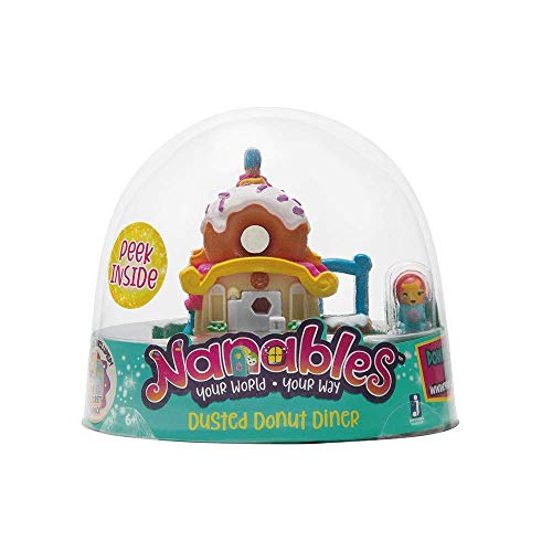 Toy Partner NNB0074 Spielzeug Toy Partner NNB0074 Spielzeug von TOY PARTNER