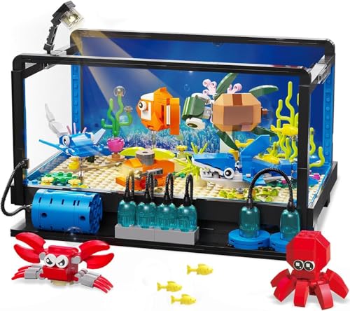 TOY PLAYER YC101 Toy Building Block TOY PLAYER YC101 Toy Building Block von TOY PLAYER