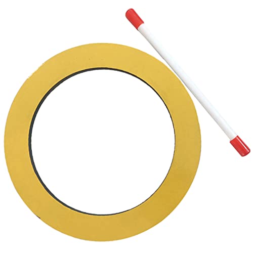 1 Satz Handtrommel Musik-Trommel- Lernspielzeug für Kleinkinder kinderinstrumente musikinstrumente Festival- von Musikinstrumenten Haut aus Harz TOYANDONA 1 Satz Handtrommel Musik-Trommel- Lernspielzeug für Kleinkinder kinderinstrumente musikinstrumente Festival- von Musikinstrumenten Haut aus Harz TOYANDONA von TOYANDONA