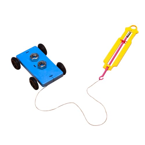 1 Satz Reibrad Kinderexperimente Ausrüstung Lernspielzeug Für Reibungsspielzeug Bildungsspielzeug Experimentelles Kinderspielzeug Experimentelles Kunststoff TOYANDONA 1 Satz Reibrad Kinderexperimente Ausrüstung Lernspielzeug Für Reibungsspielzeug Bildungsspielzeug Experimentelles Kinderspielzeug Experimentelles Kunststoff TOYANDONA von TOYANDONA