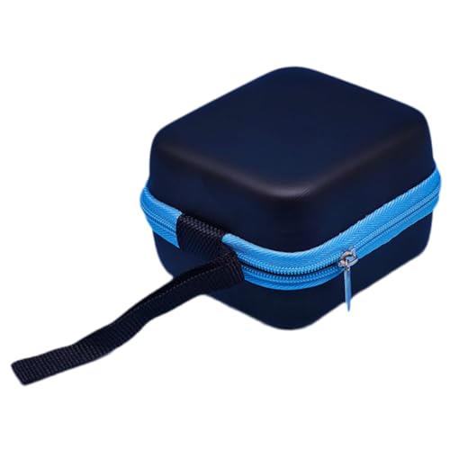 TOYANDONA Jo-jo-Tasche Kleines Headset-etui Ball Luftmarke Lutscher Cool Aktivitäten Für Yo Yo Yo-yo-Lager Harte Reisekoffer Yoyo-zubehörhalter Yoyo-Halter Schwamm TOYANDONA Jo-jo-Tasche Kleines Headset-etui Ball Luftmarke Lutscher Cool Aktivitäten Für Yo Yo Yo-yo-Lager Harte Reisekoffer Yoyo-zubehörhalter Yoyo-Halter Schwamm von TOYANDONA
