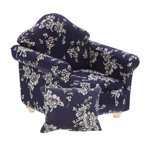Puppenhausmöbel Modellspielzeug Puppenhaus Sofa Fußmatte Spielzeugmöbel Ob11 Möbel Einfarbig Puppenhaus Mini Hauszubehör Puppenhaus Schlafzimmermöbel Couch Ornament TOYANDONA Puppenhausmöbel Modellspielzeug Puppenhaus Sofa Fußmatte Spielzeugmöbel Ob11 Möbel Einfarbig Puppenhaus Mini Hauszubehör Puppenhaus Schlafzimmermöbel Couch Ornament TOYANDONA von TOYANDONA