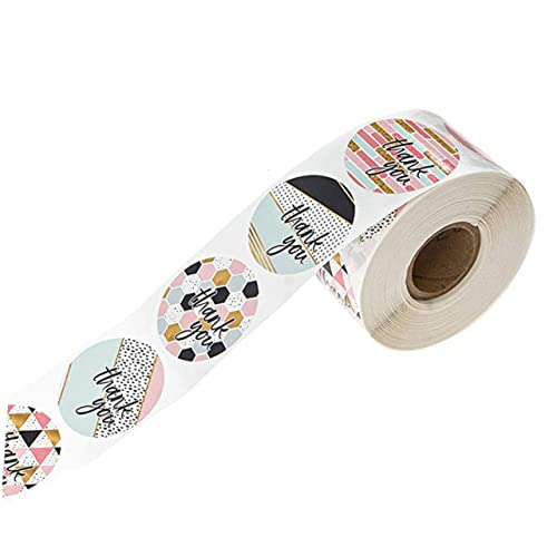 TOYANDONA 1 Aufkleber Zum Schulabschluss Abschlussfeier Partyaufkleber Feieraufkleber Rosa TOYANDONA 1 Aufkleber Zum Schulabschluss Abschlussfeier Partyaufkleber Feieraufkleber Rosa von TOYANDONA
