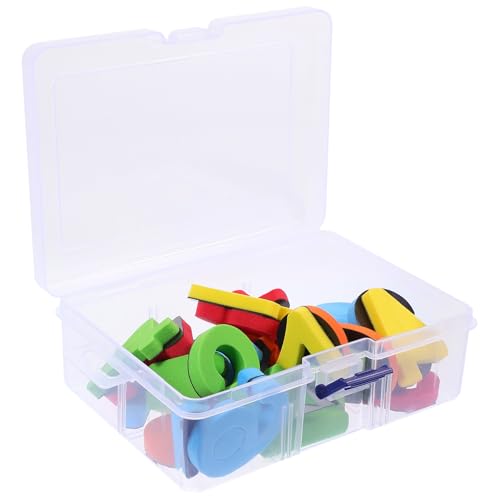 TOYANDONA 1 Box Kühlschrank Kühlschrank Aufkleber Für Kühlschrank Aufkleber Für Nagel Aufkleber Cartoon Aufkleber B Nette Kühlschrank Dekore Weich TOYANDONA 1 Box Kühlschrank Kühlschrank Aufkleber Für Kühlschrank Aufkleber Für Nagel Aufkleber Cartoon Aufkleber B Nette Kühlschrank Dekore Weich von TOYANDONA