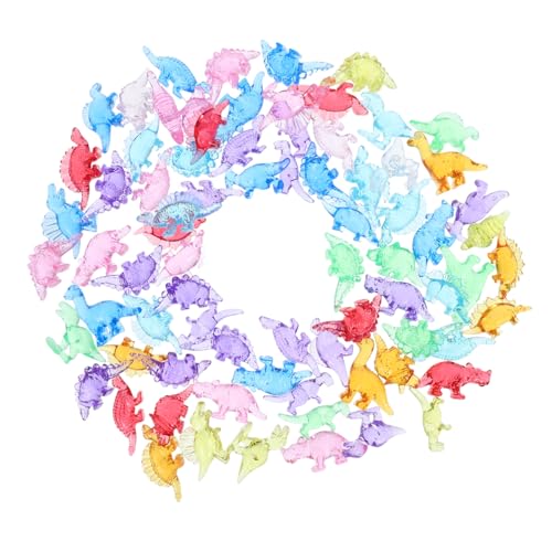TOYANDONA 1 Dinosaurier-Modell für Dinosaurier Figuren lernspielzeug Vase Füller Dinosaurier deko Mini -Dinosaurier -Acrylfiguren Dinosaurier-Partyzubehör TOYANDONA 1 Dinosaurier-Modell für Dinosaurier Figuren lernspielzeug Vase Füller Dinosaurier deko Mini -Dinosaurier -Acrylfiguren Dinosaurier-Partyzubehör von TOYANDONA