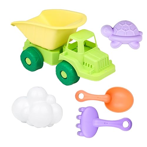 TOYANDONA 1 EIN Fernseher sandspielzeug strandspielzeug Strand spielzeuge sandspielzeug Strand strandspiele Sandspielzeug für den Strand Strandspielzeug für Plastik TOYANDONA 1 EIN Fernseher sandspielzeug strandspielzeug Strand spielzeuge sandspielzeug Strand strandspiele Sandspielzeug für den Strand Strandspielzeug für Plastik von TOYANDONA