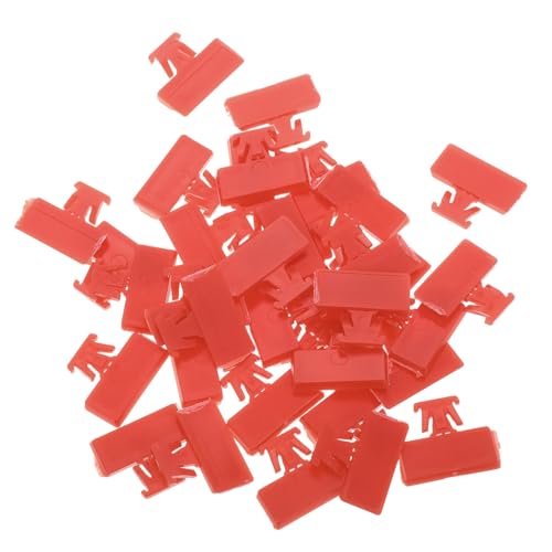TOYANDONA 1 Karton Aufbewahrungskiste Kartenspielhalter Kartendeckhülle Kleine Kisten Verriegeln Schloss Für Spielkartenetui Kartenspielhülle Spielkartenhalter Kartenhülle Plastik Rot TOYANDONA 1 Karton Aufbewahrungskiste Kartenspielhalter Kartendeckhülle Kleine Kisten Verriegeln Schloss Für Spielkartenetui Kartenspielhülle Spielkartenhalter Kartenhülle Plastik Rot von TOYANDONA