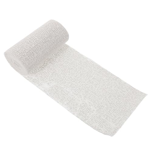 TOYANDONA 1 Rolle Soldat Sandtisch Szenentuch Gipstuch Sandtisch Zubehör Szenisches Modellier Bastelband Dekorativer Gips Künstlerische Werkzeuge Modellierlandschaft DIY TOYANDONA 1 Rolle Soldat Sandtisch Szenentuch Gipstuch Sandtisch Zubehör Szenisches Modellier Bastelband Dekorativer Gips Künstlerische Werkzeuge Modellierlandschaft DIY von TOYANDONA