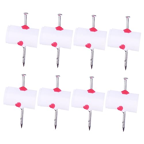 TOYANDONA 1 Satz 12 Stück Gefälschte Fingernägel Gefälschter Nagel Durch Den Finger Nagel Durch Finger Lustiger Fingernagel Gruseliger Fingernagel Weiß TOYANDONA 1 Satz 12 Stück Gefälschte Fingernägel Gefälschter Nagel Durch Den Finger Nagel Durch Finger Lustiger Fingernagel Gruseliger Fingernagel Weiß von TOYANDONA