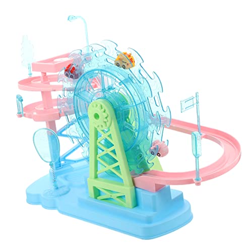 TOYANDONA 1 Satz Activity für adventsgeschichten sankastenspielsachen Fun Toy spielwaren draußen spielsachen für Kid Toys Kletterblöcke aus Schaumstoff Plastik TOYANDONA 1 Satz Activity für adventsgeschichten sankastenspielsachen Fun Toy spielwaren draußen spielsachen für Kid Toys Kletterblöcke aus Schaumstoff Plastik von TOYANDONA