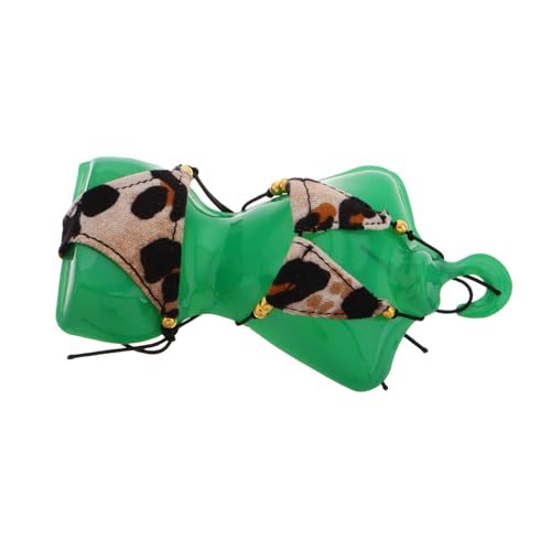 TOYANDONA 1 Satz Bikini setzt Weiche Materialien Mode für Bikinis für Puppenbikini Puppenrollenspiel Badeanzug für Mädchen Bikini-Unterwäsche für Mädchen Stoff TOYANDONA 1 Satz Bikini setzt Weiche Materialien Mode für Bikinis für Puppenbikini Puppenrollenspiel Badeanzug für Mädchen Bikini-Unterwäsche für Mädchen Stoff von TOYANDONA