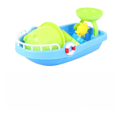 TOYANDONA 1 Satz Eimer sandspielzeug strandspielzeug sandspielzeug-Set Strand Eimer Set Strandspielzeug für den Urlaub tragbare Schaufel Colorful TOYANDONA 1 Satz Eimer sandspielzeug strandspielzeug sandspielzeug-Set Strand Eimer Set Strandspielzeug für den Urlaub tragbare Schaufel Colorful von TOYANDONA