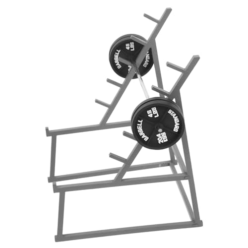 TOYANDONA 1satz Mini Fitness Modell Für Puppenhäuser Mini-hantel Dekoration Für Puppenhaus Zubehör Für Kreative -projekte Und Spielzeug Für Sammler TOYANDONA 1satz Mini Fitness Modell Für Puppenhäuser Mini-hantel Dekoration Für Puppenhaus Zubehör Für Kreative -projekte Und Spielzeug Für Sammler von TOYANDONA