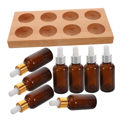 TOYANDONA 1 Satz Frühe Lehrmittel Sportspielzeug Kleinkindspielzeug Drahthalterung Abnehmbarer Griff Klangröhrenspielzeug Kinderspielzeug Mini-zubehör Magnetischer Adapter Teile Adapter Holz TOYANDONA 1 Satz Frühe Lehrmittel Sportspielzeug Kleinkindspielzeug Drahthalterung Abnehmbarer Griff Klangröhrenspielzeug Kinderspielzeug Mini-zubehör Magnetischer Adapter Teile Adapter Holz von TOYANDONA