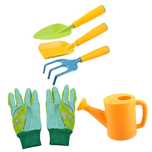 TOYANDONA 1 Satz Gartengeräte Für Mini-pflanzwerkzeuge Für Landwirtschaftliche Werkzeuge Mini-rechen Mini-gartenschaufeln Lustige Schaufeln Pflanzwerkzeuge Pp-Kunststoff TOYANDONA 1 Satz Gartengeräte Für Mini-pflanzwerkzeuge Für Landwirtschaftliche Werkzeuge Mini-rechen Mini-gartenschaufeln Lustige Schaufeln Pflanzwerkzeuge Pp-Kunststoff von TOYANDONA