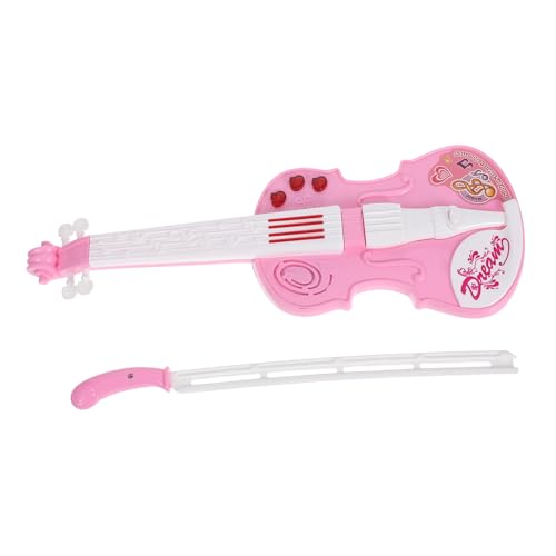 TOYANDONA 1 Satz Interaktive Musikspielzeug mit Licht Sound Musikinstrument für Kleinkinder für Frühkindliches Lernen TOYANDONA 1 Satz Interaktive Musikspielzeug mit Licht Sound Musikinstrument für Kleinkinder für Frühkindliches Lernen von TOYANDONA