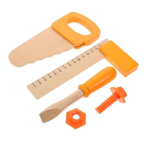 TOYANDONA 1 Satz Kinderspielzeug Holzmuttereinsatz Interessantes Lernspielzeug Kettensäge Halloween-Requisite Kinderwerkzeugspielzeug Kettensäge Werkzeug Lernspielzeug Plastik TOYANDONA 1 Satz Kinderspielzeug Holzmuttereinsatz Interessantes Lernspielzeug Kettensäge Halloween-Requisite Kinderwerkzeugspielzeug Kettensäge Werkzeug Lernspielzeug Plastik von TOYANDONA