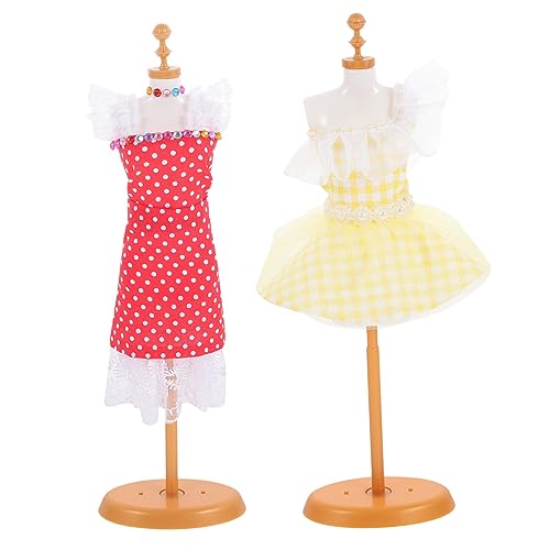 TOYANDONA 1 Satz Kleidungsstrukturspielzeug Modedesign für Näh-Bastelsets für Kleid-Design-Kit Modedesign - Nähset Basteln für Gittergewebe TOYANDONA 1 Satz Kleidungsstrukturspielzeug Modedesign für Näh-Bastelsets für Kleid-Design-Kit Modedesign - Nähset Basteln für Gittergewebe von TOYANDONA