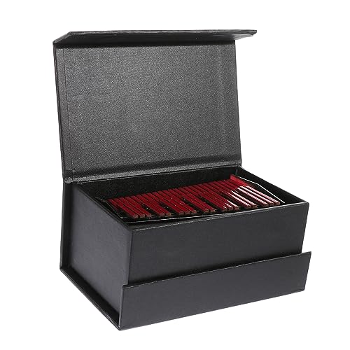 TOYANDONA 1 Satz Marimba-Modell aufbwahrungs-Box vorratsboxen playmobilhaus Marimba-Ornamente Percussion Instrumente Miniatur Musical Home-Desktop- Mini-Hausschmuck Naturharz TOYANDONA 1 Satz Marimba-Modell aufbwahrungs-Box vorratsboxen playmobilhaus Marimba-Ornamente Percussion Instrumente Miniatur Musical Home-Desktop- Mini-Hausschmuck Naturharz von TOYANDONA