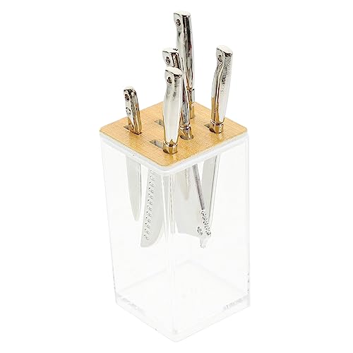 TOYANDONA 1 Satz Mini-Küchenutensilien Mini- -Küchenutensilien Mini-Food- für kinderspielzeug Modellbau Miniatur-Küchenutensilien-Modell Mini- Legierung TOYANDONA 1 Satz Mini-Küchenutensilien Mini- -Küchenutensilien Mini-Food- für kinderspielzeug Modellbau Miniatur-Küchenutensilien-Modell Mini- Legierung von TOYANDONA