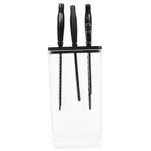 TOYANDONA 1 Satz Mini- Winziges Puppenstuben-küchenutensilien Puppenhäuser Miniatur Mini-Ornamente Zum Basteln Mini-küchenschneider Mini-küchenutensilien Puppenküche Black Legierung TOYANDONA 1 Satz Mini- Winziges Puppenstuben-küchenutensilien Puppenhäuser Miniatur Mini-Ornamente Zum Basteln Mini-küchenschneider Mini-küchenutensilien Puppenküche Black Legierung von TOYANDONA