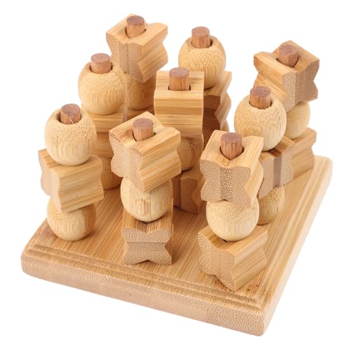 TOYANDONA 1 Satz Schwerkraft verbindet Vier Puzzle kinderpuzzle настольные игры Klassisches Brettspiel holzspiele Family Games Zehe xo Familienspiele Xo-Brettspiele xo-Spiel hölzern TOYANDONA 1 Satz Schwerkraft verbindet Vier Puzzle kinderpuzzle настольные игры Klassisches Brettspiel holzspiele Family Games Zehe xo Familienspiele Xo-Brettspiele xo-Spiel hölzern von TOYANDONA