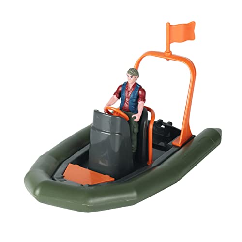 TOYANDONA 1 Satz Simulationsszenenmodell Kinderspielzeug Luftschifffiguren Farmfahrerfiguren Miniatur Aquariumfigur Bauernhofmodell Bonsaischalenfigur Plastik TOYANDONA 1 Satz Simulationsszenenmodell Kinderspielzeug Luftschifffiguren Farmfahrerfiguren Miniatur Aquariumfigur Bauernhofmodell Bonsaischalenfigur Plastik von TOYANDONA