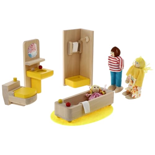 TOYANDONA 1 Satz Spielhaus Mädchen Babypuppenmöbel Miniatur-Puppenhaus-Kekse Mini- kinderzimmer zubehör für Mini-Handwerk Mini-Verzierung Stoff TOYANDONA 1 Satz Spielhaus Mädchen Babypuppenmöbel Miniatur-Puppenhaus-Kekse Mini- kinderzimmer zubehör für Mini-Handwerk Mini-Verzierung Stoff von TOYANDONA