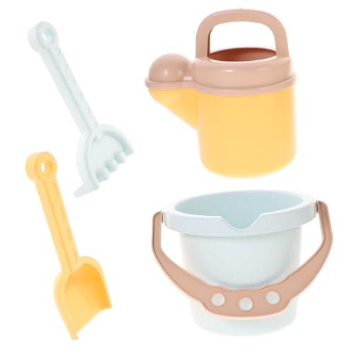 TOYANDONA 1 Satz Strand Schneeschaufel Outdoor draußen kinderspielzeuge Outdoor sandspielzeug Jungenspielzeug 5 Jahre alt Sommerspielzeug Stroh TOYANDONA 1 Satz Strand Schneeschaufel Outdoor draußen kinderspielzeuge Outdoor sandspielzeug Jungenspielzeug 5 Jahre alt Sommerspielzeug Stroh von TOYANDONA