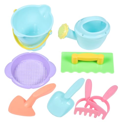 TOYANDONA 1 Satz Strandspielzeug Sandspielzeug für Nutztiere Miniaturtiere außen Beach Toys for Sand Toys for Sandspielspielzeug für den Strand Plastik TOYANDONA 1 Satz Strandspielzeug Sandspielzeug für Nutztiere Miniaturtiere außen Beach Toys for Sand Toys for Sandspielspielzeug für den Strand Plastik von TOYANDONA