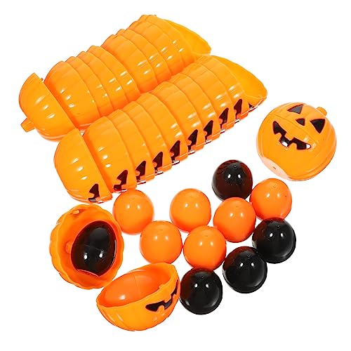 TOYANDONA 1 Satz Süßigkeitenhalter für Halloween-Süßigkeitshalter Halloween-Ausstecher Maske halloween theme halloween party Party-Robbenspielzeug Halloween-Requisiten Plastik TOYANDONA 1 Satz Süßigkeitenhalter für Halloween-Süßigkeitshalter Halloween-Ausstecher Maske halloween theme halloween party Party-Robbenspielzeug Halloween-Requisiten Plastik von TOYANDONA
