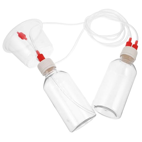 TOYANDONA 1 Satz Technik-gizmos Für Kinderausstattung -Kits Mini-werkzeugkasten Materialien Für Studenten-Kits Kinderspielzeug Handgefertigte Bausätze Plastik Weiß TOYANDONA 1 Satz Technik-gizmos Für Kinderausstattung -Kits Mini-werkzeugkasten Materialien Für Studenten-Kits Kinderspielzeug Handgefertigte Bausätze Plastik Weiß von TOYANDONA
