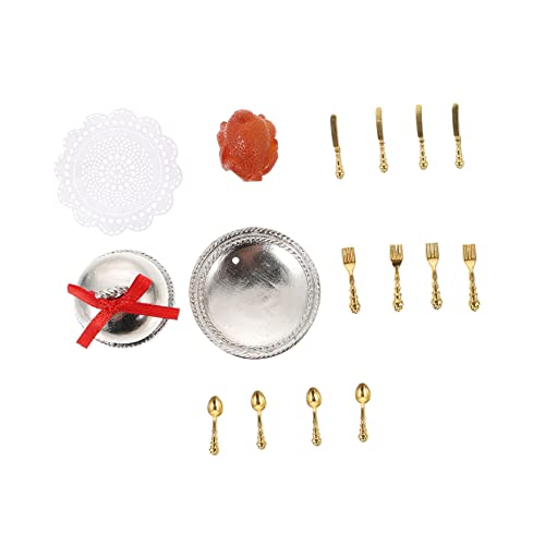 TOYANDONA 1 Satz Zubehör Für Küchenmodelle Food-Modell Kinderpädagogische Spielzeuge Kinderspielzeug Küchenspielzeug Pädagogisches Kochspielzeug Für Bildungsspielzeug Legierung TOYANDONA 1 Satz Zubehör Für Küchenmodelle Food-Modell Kinderpädagogische Spielzeuge Kinderspielzeug Küchenspielzeug Pädagogisches Kochspielzeug Für Bildungsspielzeug Legierung von TOYANDONA