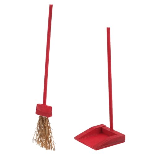 TOYANDONA 1 Satz Zubehör Für Puppenhäuser Mini-hausbausatz Mini-puppenhauszubehör Neuheiten in Der Küche Schlafzimmer-puppenhausmöbel DIY Handgefertigtes -miniaturornament Holz TOYANDONA 1 Satz Zubehör Für Puppenhäuser Mini-hausbausatz Mini-puppenhauszubehör Neuheiten in Der Küche Schlafzimmer-puppenhausmöbel DIY Handgefertigtes -miniaturornament Holz von TOYANDONA
