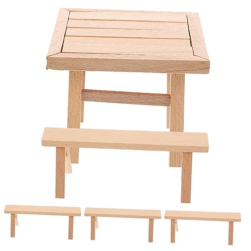 TOYANDONA 1 Satz hühner spielsachen für holzhäuser blockbohlenhaus holzspielzeug zum Zerlegen und Zusammenbauen von Holz Holzrätsel Bauspielzeug aus Holz hölzern TOYANDONA 1 Satz hühner spielsachen für holzhäuser blockbohlenhaus holzspielzeug zum Zerlegen und Zusammenbauen von Holz Holzrätsel Bauspielzeug aus Holz hölzern von TOYANDONA