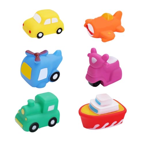 TOYANDONA 1 Set Badespielzeug Mini Autospielzeug Autospielzeug Kinderspielzeug Badespielzeug Schwimmspielzeug Lernspielzeug Babypartyspielzeug Duschspielzeug Kinderbadespielzeug TOYANDONA 1 Set Badespielzeug Mini Autospielzeug Autospielzeug Kinderspielzeug Badespielzeug Schwimmspielzeug Lernspielzeug Babypartyspielzeug Duschspielzeug Kinderbadespielzeug von TOYANDONA
