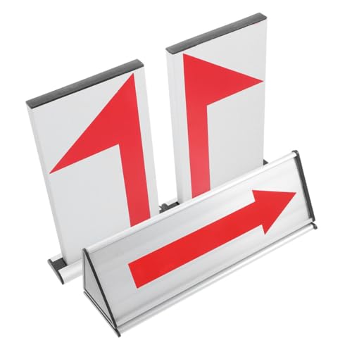 TOYANDONA 1 Set Basketball-schiedsrichterausrüstung Aluminiumlegierung. Servieren Sie Änderungsanzeige Mit Pfeilrichtung Rotationszeichen Multifunktionaler Schiedsrichter Für Einen Genauen TOYANDONA 1 Set Basketball-schiedsrichterausrüstung Aluminiumlegierung. Servieren Sie Änderungsanzeige Mit Pfeilrichtung Rotationszeichen Multifunktionaler Schiedsrichter Für Einen Genauen von TOYANDONA