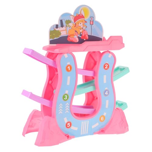TOYANDONA Spielzeug Segelflugzeuge Für Kinder Auto-Track-Spielzeug Rc-Auto Für Kinder Lernspielzeug Für Frühes Lernen TOYANDONA Spielzeug Segelflugzeuge Für Kinder Auto-Track-Spielzeug Rc-Auto Für Kinder Lernspielzeug Für Frühes Lernen von TOYANDONA