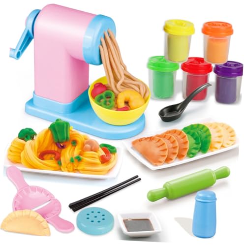 TOYANDONA 1 Set Farbe Schlamm Form Modell Kit Werkzeuge Werkzeuge Werkzeuge Für TOYANDONA 1 Set Farbe Schlamm Form Modell Kit Werkzeuge Werkzeuge Werkzeuge Für von TOYANDONA