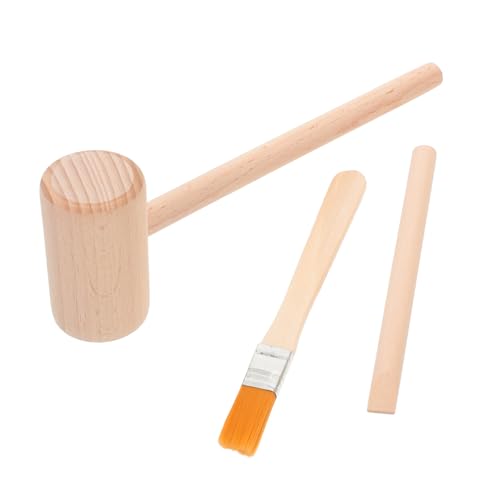 TOYANDONA 1 Set Grabspielzeug Kleinkindspielzeug Meißel Bürstenspielzeug Stielspielzeug Dinosaurierspielzeug Babyspielzeug Dinosaurier Grabwerkzeug Set Wissenschaftsset Und TOYANDONA 1 Set Grabspielzeug Kleinkindspielzeug Meißel Bürstenspielzeug Stielspielzeug Dinosaurierspielzeug Babyspielzeug Dinosaurier Grabwerkzeug Set Wissenschaftsset Und von TOYANDONA
