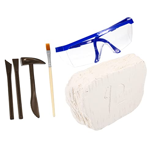 TOYANDONA 1 Set Grabspielzeug Spielzeugautos Kinderspielzeug Jungenspielzeug Für Kleinkindspielzeug Dinosaurierspielzeug Babyspielzeug Kinderspielzeug Kleinkindspielzeug Kleines TOYANDONA 1 Set Grabspielzeug Spielzeugautos Kinderspielzeug Jungenspielzeug Für Kleinkindspielzeug Dinosaurierspielzeug Babyspielzeug Kinderspielzeug Kleinkindspielzeug Kleines von TOYANDONA