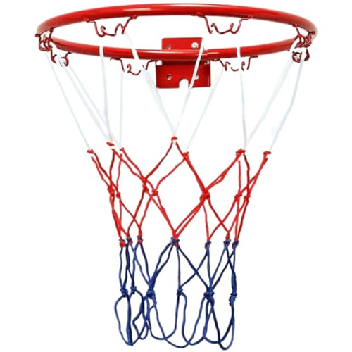 TOYANDONA Aufhängbarer Basketballständer Für Jungen 1 Set Kinder-basketballrahmen Sicheres Material Jungenzimmer- von TOYANDONA