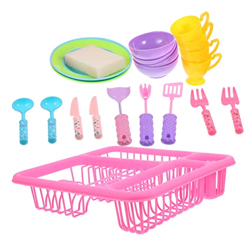 TOYANDONA 1 Set Küchenspielset Kinderspielzeug Camping Kochgeschirr Kinderküche Spielset Zubehör Kinderküche Spielset Küche Kleinkind Spielset Kinderküche Spielset Küchenspielzeug Abs TOYANDONA 1 Set Küchenspielset Kinderspielzeug Camping Kochgeschirr Kinderküche Spielset Zubehör Kinderküche Spielset Küche Kleinkind Spielset Kinderküche Spielset Küchenspielzeug Abs von TOYANDONA