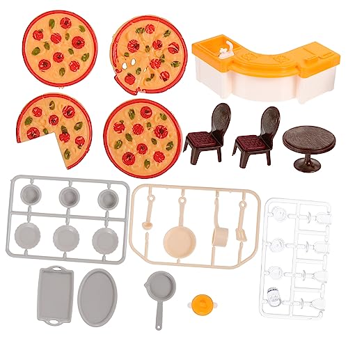 TOYANDONA 1 Set Miniatur Ausziehbarer Abzieher Fensterreiniger Heimdekoration Planet Exquisite Kits Mini Dekoration Aquarien Requisiten Produkttrockner Fee Aufkleber Kunststoff TOYANDONA 1 Set Miniatur Ausziehbarer Abzieher Fensterreiniger Heimdekoration Planet Exquisite Kits Mini Dekoration Aquarien Requisiten Produkttrockner Fee Aufkleber Kunststoff von TOYANDONA