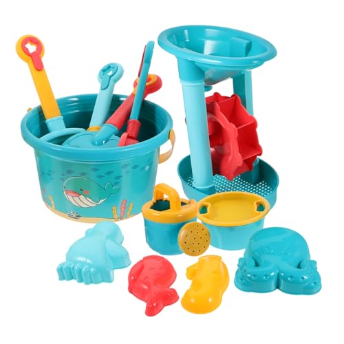 TOYANDONA 1 Set Play Sand Digging Tool Kinderspielzeug Strandspielzeug Sandspielzeug Meerspielzeug Sand Aushubwerkzeuge Strandspielzeug Strandsandspielzeug Lernspielzeug Kunststoff TOYANDONA 1 Set Play Sand Digging Tool Kinderspielzeug Strandspielzeug Sandspielzeug Meerspielzeug Sand Aushubwerkzeuge Strandspielzeug Strandsandspielzeug Lernspielzeug Kunststoff von TOYANDONA