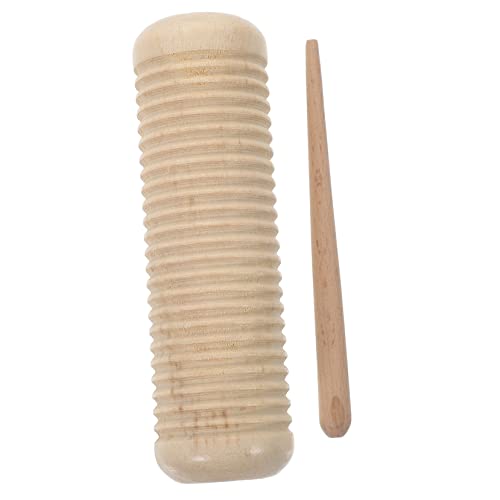 TOYANDONA 1 Set Sandeimer Aus Holz Lernspielzeug Musikinstrument Für Schlaginstrument Für Kleinkinder Tamburin Für Schlagspielzeug Für Kleinkinder Musikspielzeug Für TOYANDONA 1 Set Sandeimer Aus Holz Lernspielzeug Musikinstrument Für Schlaginstrument Für Kleinkinder Tamburin Für Schlagspielzeug Für Kleinkinder Musikspielzeug Für von TOYANDONA