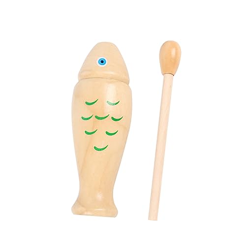 TOYANDONA 1 Set Schlaginstrument Schallschlauch Musikspielzeug Musikinstrumente Kleinkind Musikinstrumente Musikspielzeug Rhythmus Schlaginstrument Musikspielzeug Holz TOYANDONA 1 Set Schlaginstrument Schallschlauch Musikspielzeug Musikinstrumente Kleinkind Musikinstrumente Musikspielzeug Rhythmus Schlaginstrument Musikspielzeug Holz von TOYANDONA